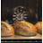30" 5.3 Cu. Ft. Freestanding Electric Range with Convection Oven-23615090