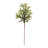 Fresh Touch Pine Spray (Set of 4)