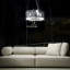 Facet Chandelier-348676788-348676791