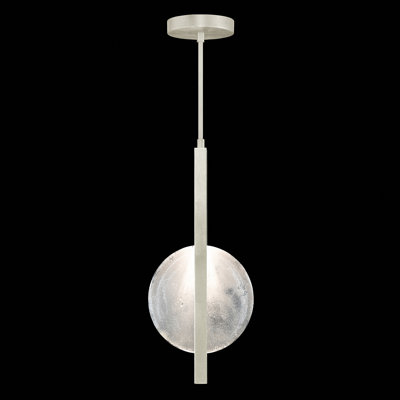 Selene 1 - Light LED Pendant
