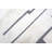 Rectangle Hand Knotted Wool Area Rug
