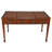 Kleio Solid Wood Solid Wood Writing Desk-448525689