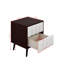 Keonnie Piece Bedroom Set-730857708