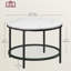 Coffee Table-1249166274-1249166272