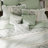 Cotton Percale Comforter 9 Piece Set-116312098-116312099