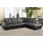 Lemley Upholstered L-Shaped Sectional-866473572-866473568