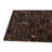 Nakayama Chocolate Brown Rug