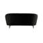 Shyann 2 Seater Sofa-534241710