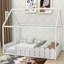 Lit double Eslick-8992605