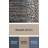 Machine Washable Beige Area Rug-258062582