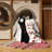 Blossom Drift Rug-543501601