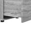 Freestanding Bathroom Cabinet-1836781981