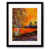 Black Framed Paper is unavailable