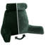 Housse de coussin de dossier edition-38206393