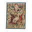 Hand-Knotted High-Quality Area Rug