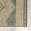 Tapis intérieur / extérieur Tribal-414055054-490110932