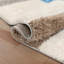 Cobina Geometric Indoor Rug-52759984