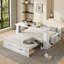 Lit de jour avec bureau amovible-67935177-67935176