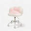 ZACOO Chair