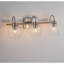 Éclairage pour meuble-lavabo à intensité variable Montalto-1626025951-1633658851