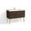 Avila 48" W Freestanding Single Bathroom Vanity with Dawson Leg-1495741300-1527487301-1495741299