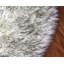 Tapis gris Wiedman-924819923