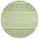  Chayden Area Rug with Non-Slip Backing
