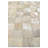 Jemison Green Rug