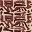 Tribal Traditions Wallpaper-835900623-837037674-869518455