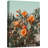" Blooming Saguaro Cactus Southwest "-99543098