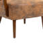 Fauteuil de 26,38 po de large Kardelen-969599513