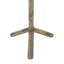Table d'appoint Zahra
