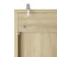 4 Door Storage Cabinet-1081873118