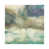 Wrapped Canvas