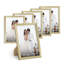Cadre photo Lajavion - ensemble de 6-120359330-120359355