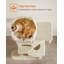 155cm H Cat Tree-104950507