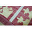 Oriental Area Rug