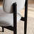 Rhoda Set of 2 Upholstered  Solid Wood Dining Chair-1443377388-1443377426