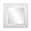 Miroir biseauté-1015867024