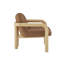 Chaise d'appoint-1433981365