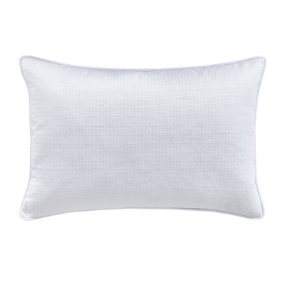 KHAM Rectangular Scatter Cushion Cushion With Filling