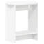 End Table-1033981601