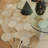 Art Hide X Greg Natale Cowhide Block Print Area Rug-124080387-104033766