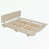 Beige est en rupture de stock