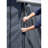 Enclosure Kit for Arrow Carport 10ft x 15ft Grey