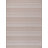 Waikiki Striped Indoor/Outdoor Rug-44177723