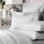 Pale Gray selected