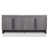 Weathered Grey is out of stock selected