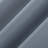 Landon Textured Semi-Sheer Grommet Curtain Panel-1189062274-1189062278