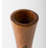 Wood Tabletop Candlestick-716576836-716576827